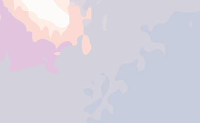 Paper layers abstract background. Curves and lines are used for banners, covers, posters, wallpapers, designs with space for text