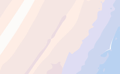 Paper layers abstract background. Curves and lines are used for banners, covers, posters, wallpapers, designs with space for text