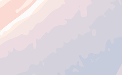 Paper layers abstract background. Curves and lines are used for banners, covers, posters, wallpapers, designs with space for text