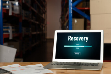 data backup restoration recovery restore data from cloud storage snugly and provide planned network...