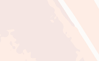 Paper layers abstract background. Curves and lines are used for banners, covers, posters, wallpapers, designs with space for text