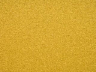 Delicate ripples embellish the warm sunny canvas, evoking the subtle intricacies of a sunlit...