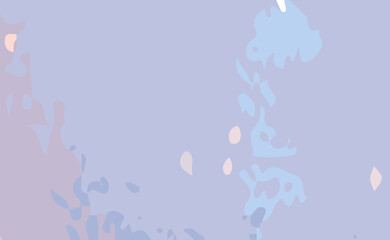 Paper layers abstract background. Curves and lines are used for banners, covers, posters, wallpapers, designs with space for text