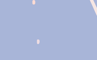 Paper layers abstract background. Curves and lines are used for banners, covers, posters, wallpapers, designs with space for text