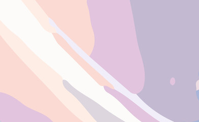 Paper layers abstract background. Curves and lines are used for banners, covers, posters, wallpapers, designs with space for text