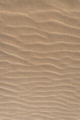 Sand 