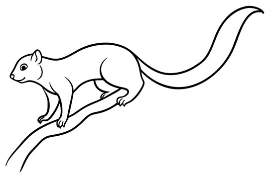 Tayra Vector รูปภาพTayra – เลือกดูภาพถ่ายสต็อก เวกเตอร์ และวิดีโอ4,324 | Adobe Stock