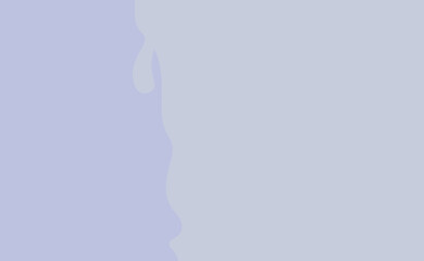 Paper layers abstract background. Curves and lines are used for banners, covers, posters, wallpapers, designs with space for text