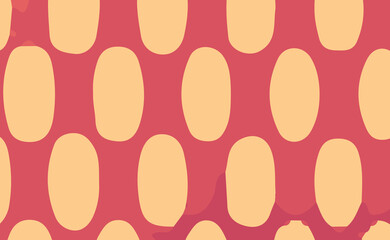 Paper layers abstract background. Curves and lines are used for banners, covers, posters, wallpapers, designs with space for text