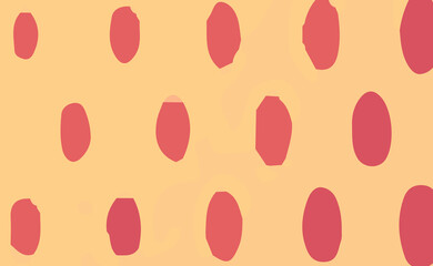 Paper layers abstract background. Curves and lines are used for banners, covers, posters, wallpapers, designs with space for text