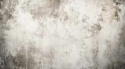 Obraz premium Subtle Gray Textured Background Design