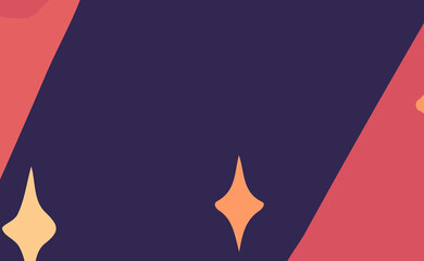 Paper layers abstract background. Curves and lines are used for banners, covers, posters, wallpapers, designs with space for text