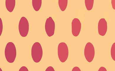 Paper layers abstract background. Curves and lines are used for banners, covers, posters, wallpapers, designs with space for text
