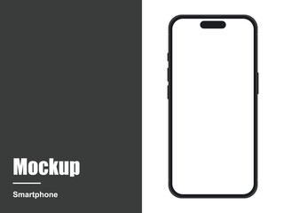 smartphone device cellphone business call internet symbol web gadgets social telephone background