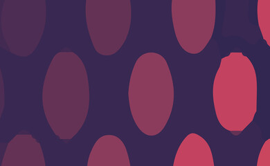 Paper layers abstract background. Curves and lines are used for banners, covers, posters, wallpapers, designs with space for text