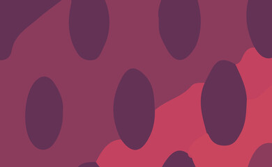 Paper layers abstract background. Curves and lines are used for banners, covers, posters, wallpapers, designs with space for text