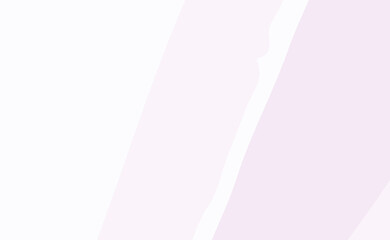 Paper layers abstract background. Curves and lines are used for banners, covers, posters, wallpapers, designs with space for text