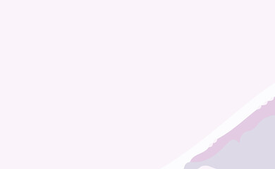 Paper layers abstract background. Curves and lines are used for banners, covers, posters, wallpapers, designs with space for text