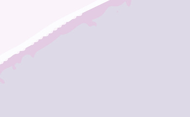 Paper layers abstract background. Curves and lines are used for banners, covers, posters, wallpapers, designs with space for text