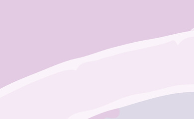 Paper layers abstract background. Curves and lines are used for banners, covers, posters, wallpapers, designs with space for text