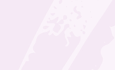 Paper layers abstract background. Curves and lines are used for banners, covers, posters, wallpapers, designs with space for text