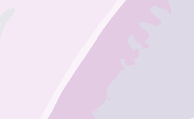 Paper layers abstract background. Curves and lines are used for banners, covers, posters, wallpapers, designs with space for text