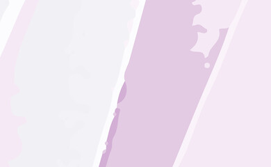 Paper layers abstract background. Curves and lines are used for banners, covers, posters, wallpapers, designs with space for text