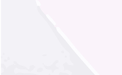 Paper layers abstract background. Curves and lines are used for banners, covers, posters, wallpapers, designs with space for text