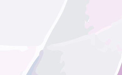 Paper layers abstract background. Curves and lines are used for banners, covers, posters, wallpapers, designs with space for text