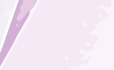 Paper layers abstract background. Curves and lines are used for banners, covers, posters, wallpapers, designs with space for text