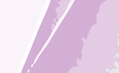 Paper layers abstract background. Curves and lines are used for banners, covers, posters, wallpapers, designs with space for text