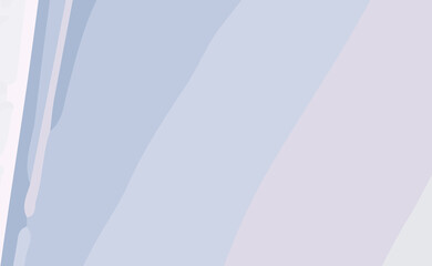 Paper layers abstract background. Curves and lines are used for banners, covers, posters, wallpapers, designs with space for text