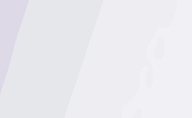 Paper layers abstract background. Curves and lines are used for banners, covers, posters, wallpapers, designs with space for text