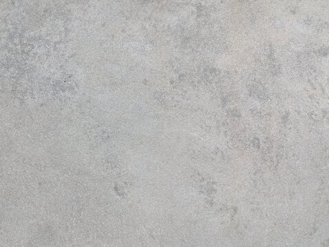 Light Gray Stucco Texture Background