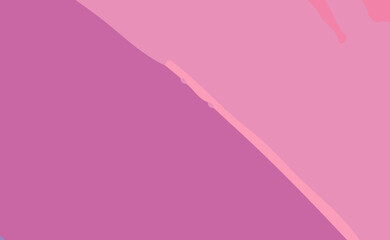 Paper layers abstract background. Curves and lines are used for banners, covers, posters, wallpapers, designs with space for text