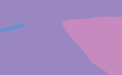 Paper layers abstract background. Curves and lines are used for banners, covers, posters, wallpapers, designs with space for text