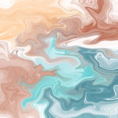 Obraz premium abstract background