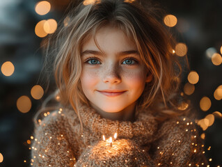 Engaging New Year's Day 2025 animated social media posts illustrations with dynamic and colorful designs to captivate a young audience.