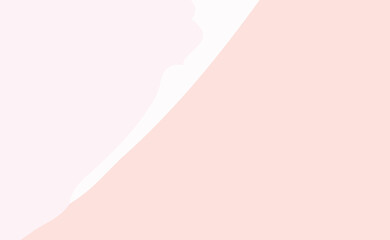 Paper layers abstract background. Curves and lines are used for banners, covers, posters, wallpapers, designs with space for text