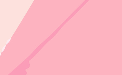 Paper layers abstract background. Curves and lines are used for banners, covers, posters, wallpapers, designs with space for text