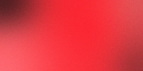 Pastel orange neon gradient foil shimmer with an ombre gradient of orange and atoll color. Rough, grungy noise grain with a matte shimmer metallic finish. Gradient particle texture background