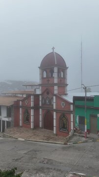 Flori&aacute;n
