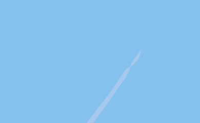Modern minimalist abstract aesthetic illustrations. Contemporary wall decor. Collection of creative artistic posters