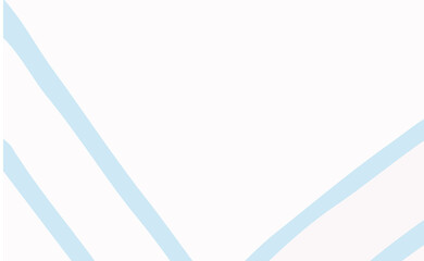 Modern minimalist abstract aesthetic illustrations. Contemporary wall decor. Collection of creative artistic posters