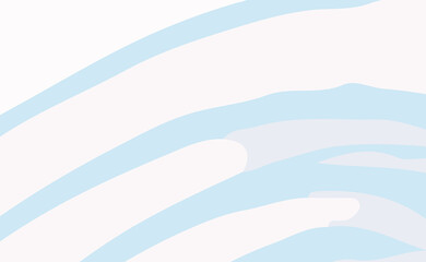 Modern minimalist abstract aesthetic illustrations. Contemporary wall decor. Collection of creative artistic posters