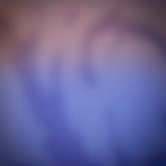 Not created by AI, blue background, g abstract purple gold background with lighting gradient