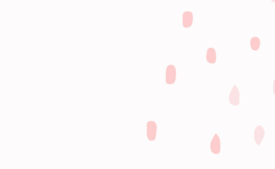 Modern minimalist abstract aesthetic illustrations. Contemporary wall decor. Collection of creative artistic posters