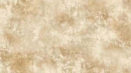 Obraz premium Elegant Beige Textured Background Design
