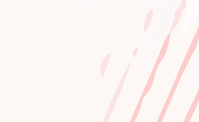 Modern minimalist abstract aesthetic illustrations. Contemporary wall decor. Collection of creative artistic posters