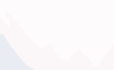 Modern minimalist abstract aesthetic illustrations. Contemporary wall decor. Collection of creative artistic posters